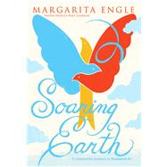 Soaring Earth A Companion Memoir to Enchanted Air
