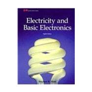 Electricity and Basic Electronics