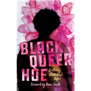 Black Queer Hoe