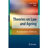 Theories on Law and Ageing