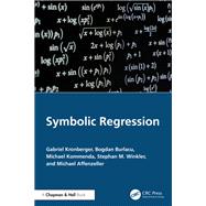 Symbolic Regression