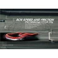 3CN Speed And Friction