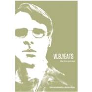 Love Poems Yeats,9781856269537