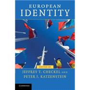 European Identity