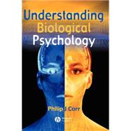 Understanding Biological Psychology