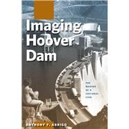 Imaging Hoover Dam