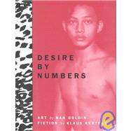 Desire by Numbers