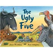 The Ugly Five