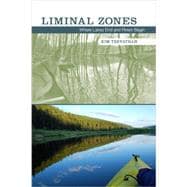 Liminal Zones