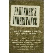 Faulkner's Inheritance