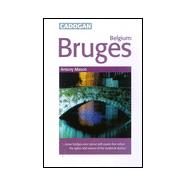 Cadogan Bruges