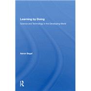 Learning By Doing