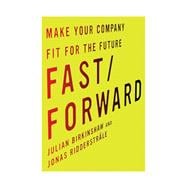 Fast/Forward