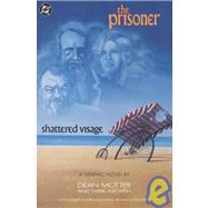 Prisoner, The: Shattered Visage