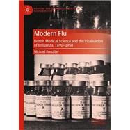 Modern Flu