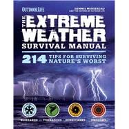 The Extreme Weather Survival Manual