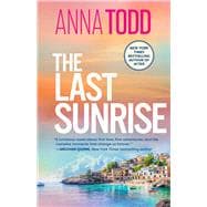 The Last Sunrise