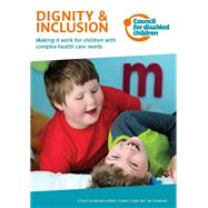 Dignity & Inclusion