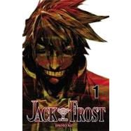 Jack Frost, Vol. 1