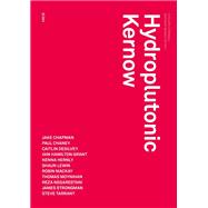Hydroplutonic Kernow