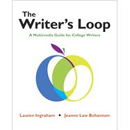 The Writer's Loop with 2020 APA Update