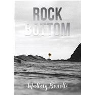Rock Bottom