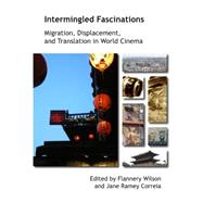 Intermingled Fascinations