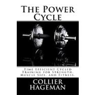 The Power Cycle