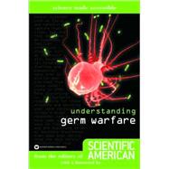 Understanding Germ Warfare