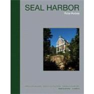 Peter Forbes: Seal Harbor House