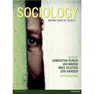 Sociology