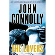 The Lovers; A Thriller