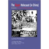 The Super Holocaust (In China)