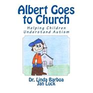 Albert Goes to Church