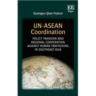 UN-ASEAN Coordination