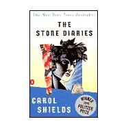 The Stone Diaries