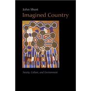 Imagined Country