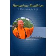 Humanistic Buddhism