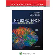 Neuroscience: International Edition
