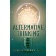 Alternative Thinking