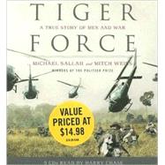 Tiger Force