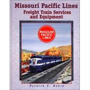 Missouri Pacific Lines