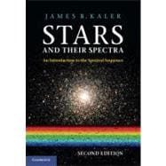 Stars and their Spectra: An Introduction to the Spectral Sequence