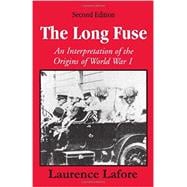 The Long Fuse