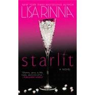 Starlit : A Novel