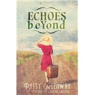 Echoes Beyond