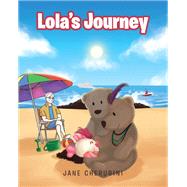 Lola's Journey