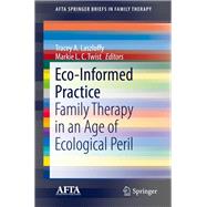 Eco-Informed Practice