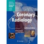 Coronary Radiology