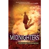 Touching Darkness